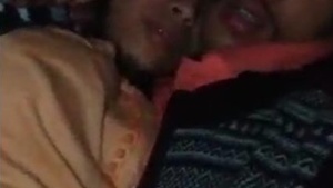 Assame Couple Fucking