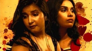 Sundara Returns Sperm Aur Jajbaat