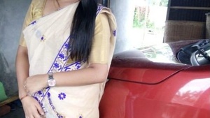 Menina Bonita Vazou Cheio