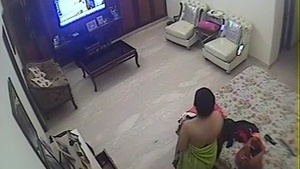 Female Friend Filmed Nude Movies