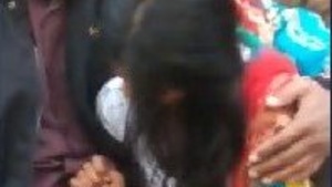 Desi Outdoor Village BJ