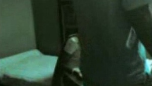 Telugu Couple English Style Movies.