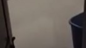 She doesnt know were filming