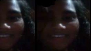 Desi Girls Sensual Display on Video Call