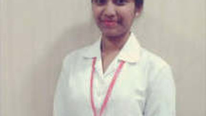 Bonito Telugu Menina Fodida