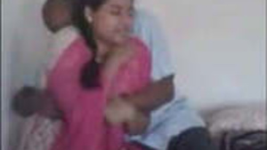 Desi od Chacha fun-se