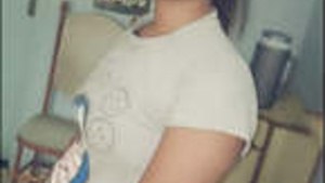 Hot Desi Lover Fuck Video