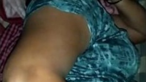 Full Cuckold Desi Aunt Fucked By Neighbor Faces