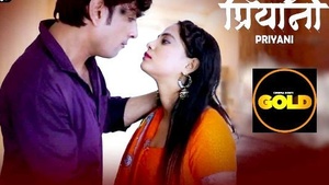 Paid Hindi Film: A Hot and Steamy Debut