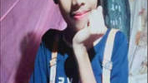 Desi Girls Cute Boobs Get Shown on Video Call