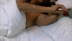 Pakistani Honeymoon Couple Movies