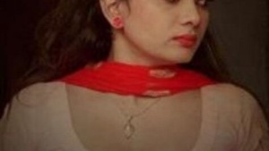 Rabbit Movies: The Ultimate Fetish Experience