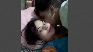 Tharki chacha