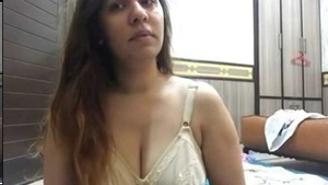 Desi Pakistani Nude Woman Movies