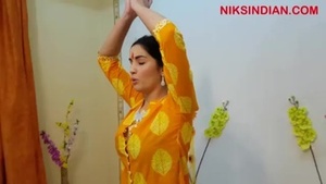 The atrocities done by Desi Gurus in their ashrams