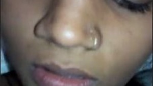 Hard anal fuck by lover in hotel room