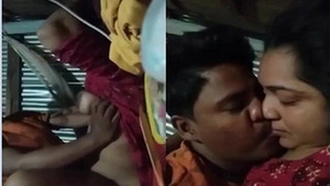 Exclusive Debar Porn: A Wild Ride