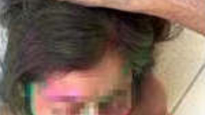 Banglores Superhot Couple Goes Deepthroat on Holly Level