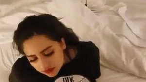 NRI punjaban