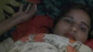 Pakistani sexy busty woman fucking tasty