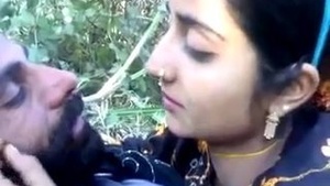 Pakistani Sindhi Couple Sex Movies