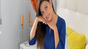 HORNY DESI BHABHI FUCKED BY RAMU KAKA NIKS INDIA