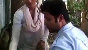 Outdoor Lover College