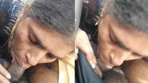 Telugu Bhabhi Boquete