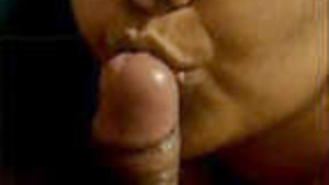 Desi milf nude showing, blowjob and fucking clips