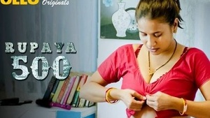 Rupayas Paid Web Series: The Ultimate Indian Experience