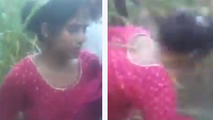 Latest Jangal Mai Mangal Video Featuring a Sexy White Girl