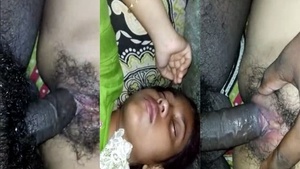 Latest Indian pussy video: Unveiling the Latest Secret