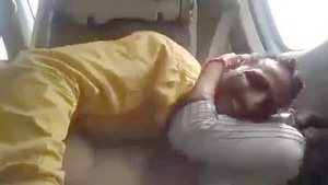 Beautiful babe getting her pussy licked and fucked