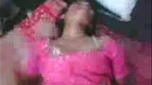 hot unshaven pussy fuck desi