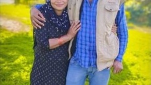 Mature village fucking mms