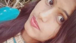 Sexy Girl fingering videos update