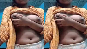 Exclusive Indian Porn Video Featuring Desi Girls Big Boobs