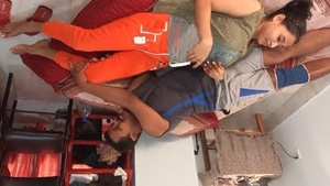 Fuck best friend wife cheating