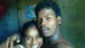 Mallu porn videos mallu chechi big boobs licked