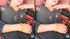 Tight Pants and Long Legs in a Sensual Gay Show