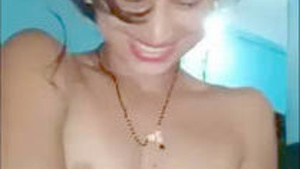 Devar and Indian village bhabi engage in steamy sexual activity