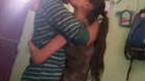 Part 3: A Romantic Fucking Adventure with a Desired Couples Pussy Licking