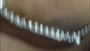 Telugu lovely wife pussi