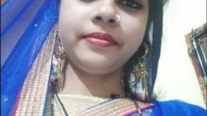 Desi Bhabhi Foda anal clipes