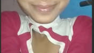 MMS hottie gets pounded by beautiful girl