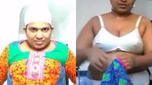 Desi á á aunt acid