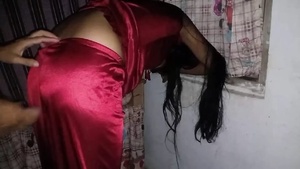 College Girlfriend Ko Gahr bulakar Choda Creampie Amratur Se