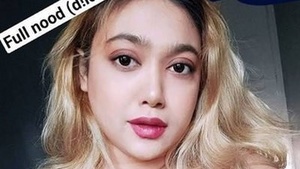 Call - me sherni riding big dildo latest OnlyFans