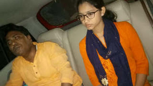 Mmms-loving teacher and student indulge in steamy fucking