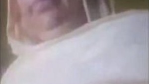 Paki Pathan Milf Mostrando